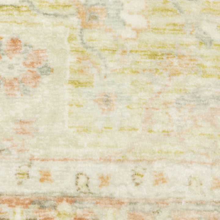 Savoy 2810102 - AmericanHomeFurniture