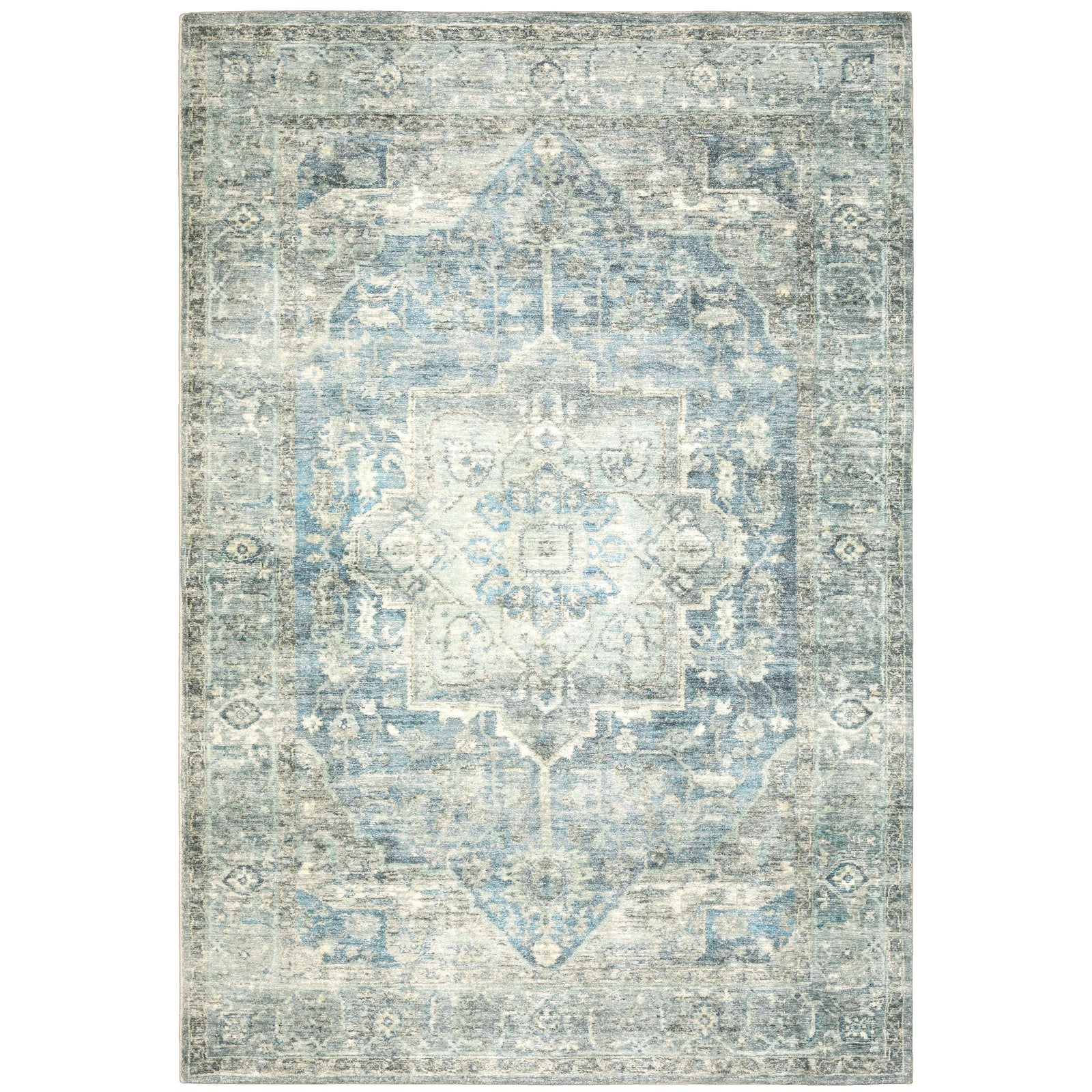 Oriental Weavers Savoy 2810102 RUGS