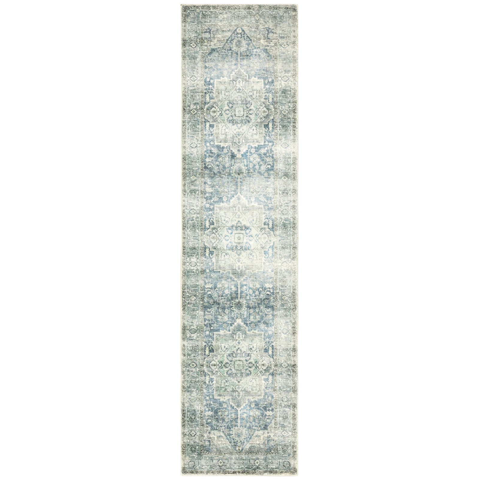 Oriental Weavers Savoy 2810102 RUGS