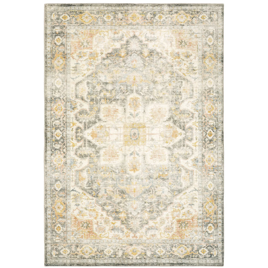 Oriental Weavers Savoy 28103 RUGS