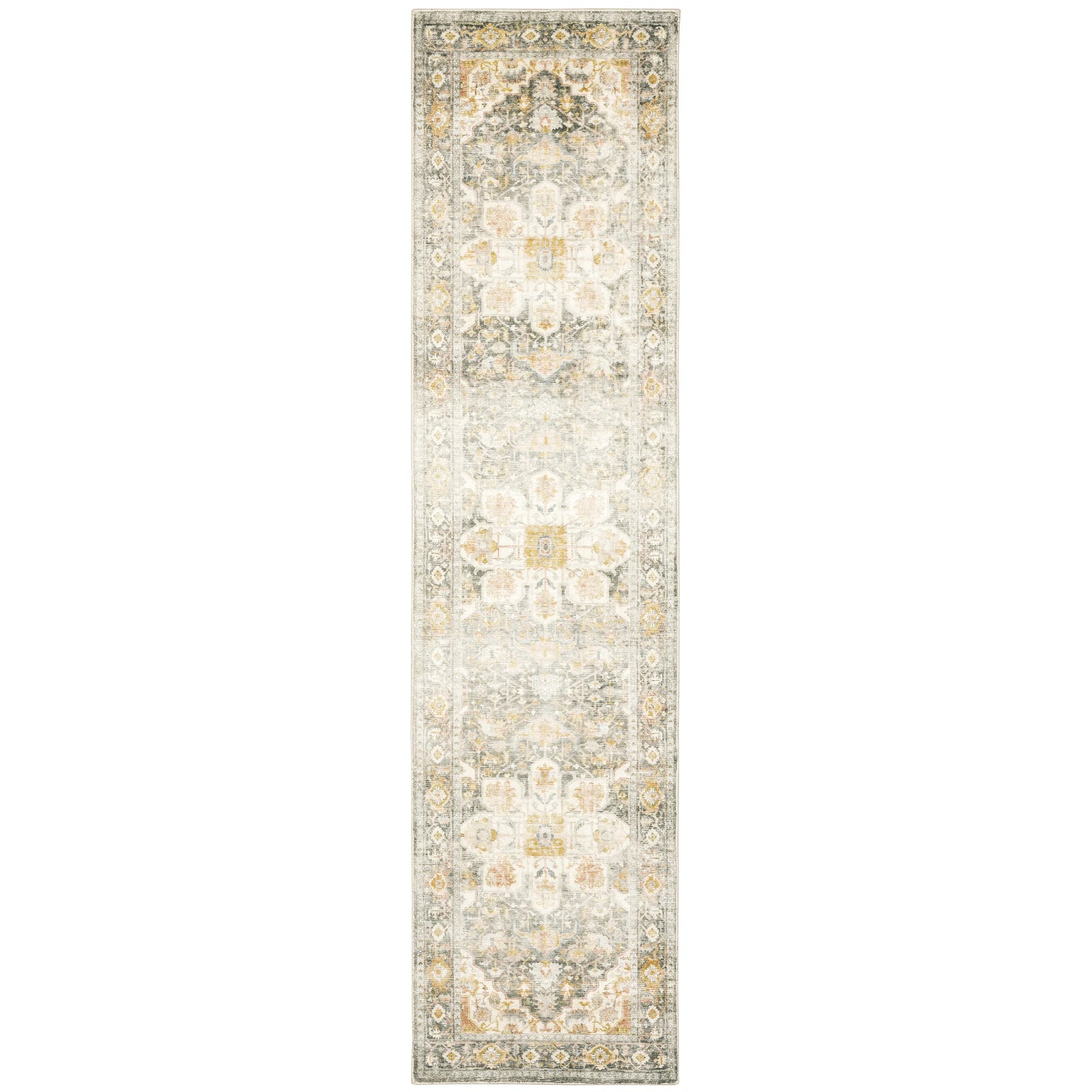 Oriental Weavers Savoy 28103 RUGS