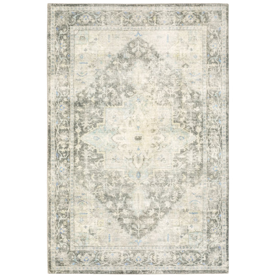 Oriental Weavers Savoy 28104 RUGS
