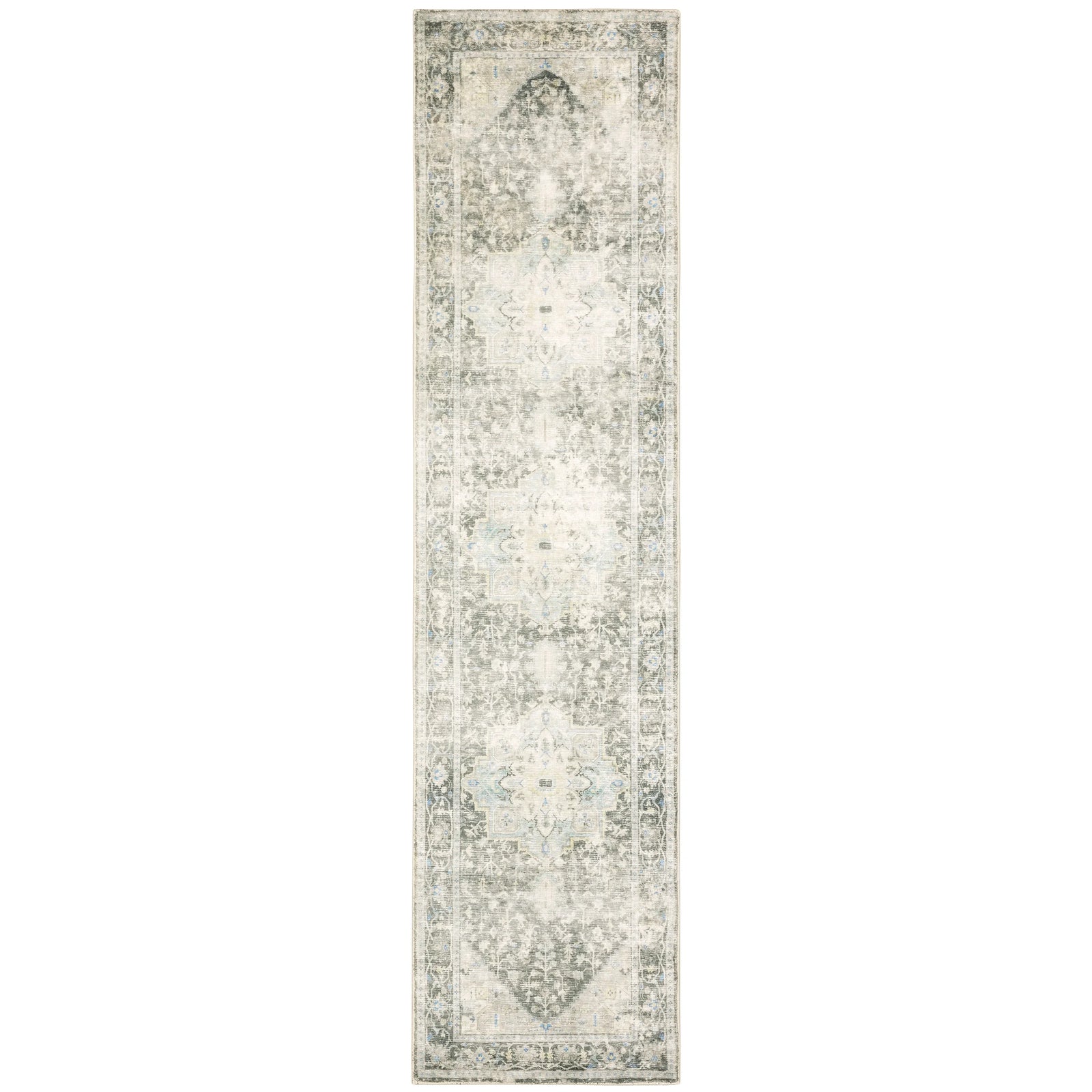 Oriental Weavers Savoy 28104 RUGS