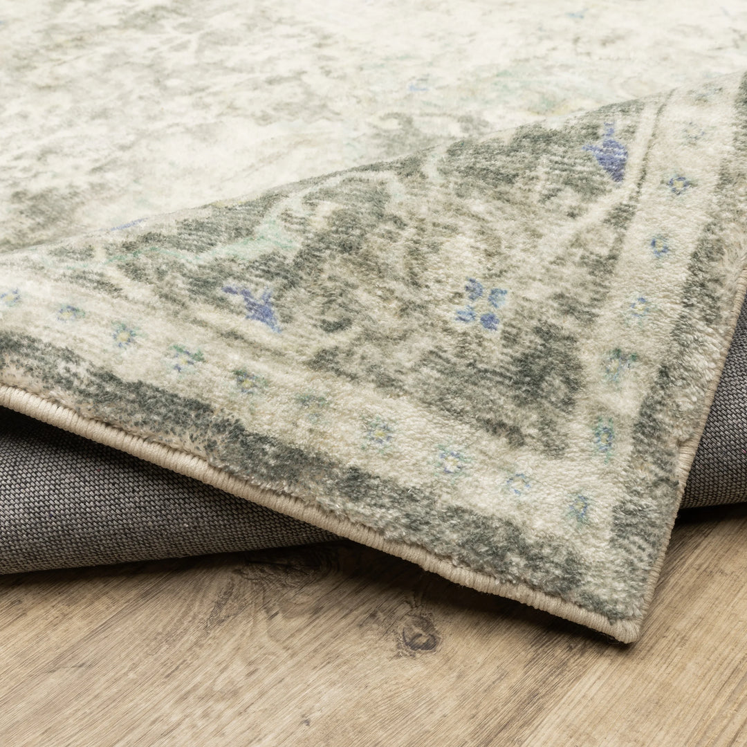 Savoy 28104 - AmericanHomeFurniture