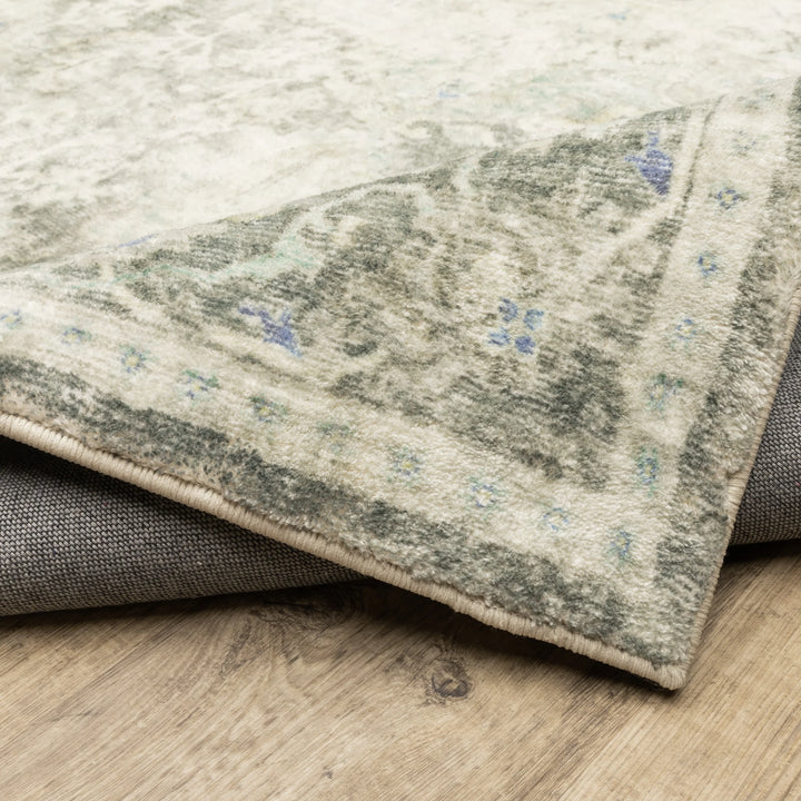 Savoy 28104 - AmericanHomeFurniture