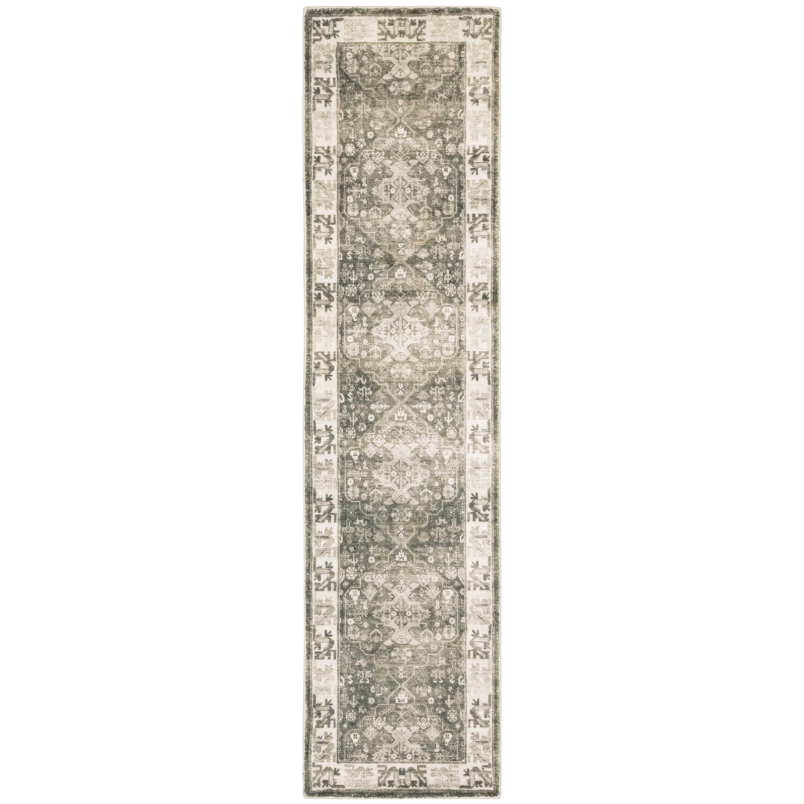 Oriental Weavers Savoy 28105 RUGS