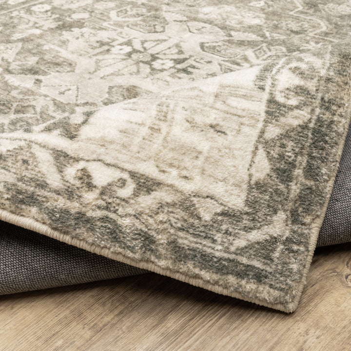 Savoy 28105 - AmericanHomeFurniture