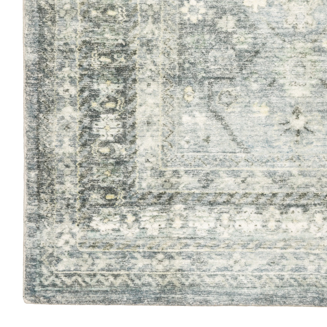 Savoy 28106 - AmericanHomeFurniture