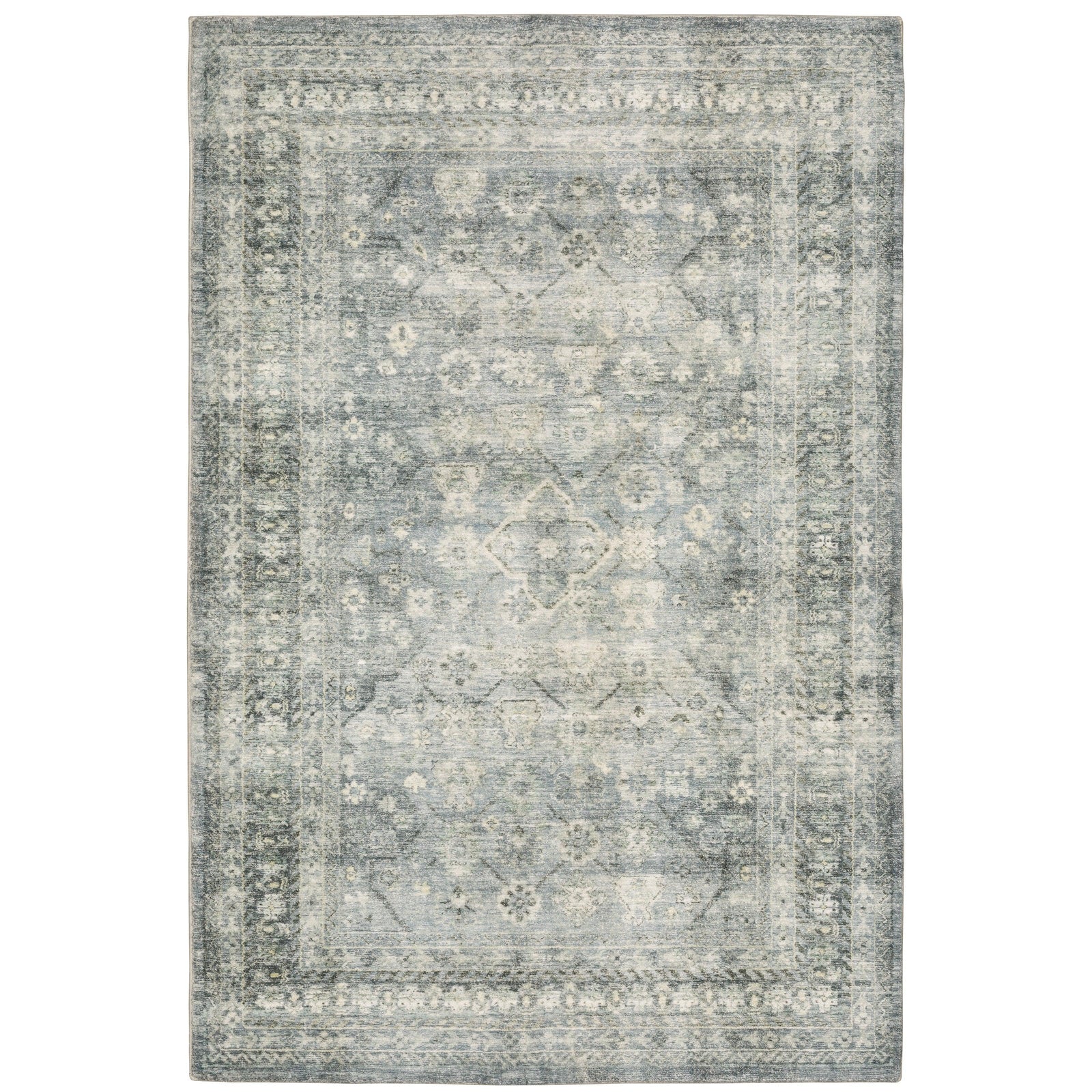 Oriental Weavers Savoy 28106 RUGS