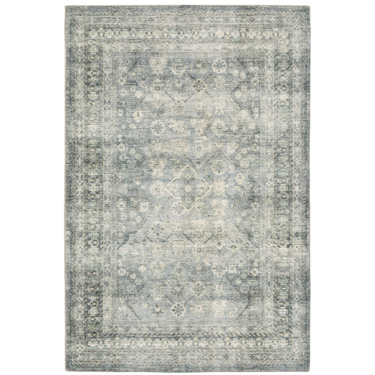Oriental Weavers Savoy 28106 RUGS