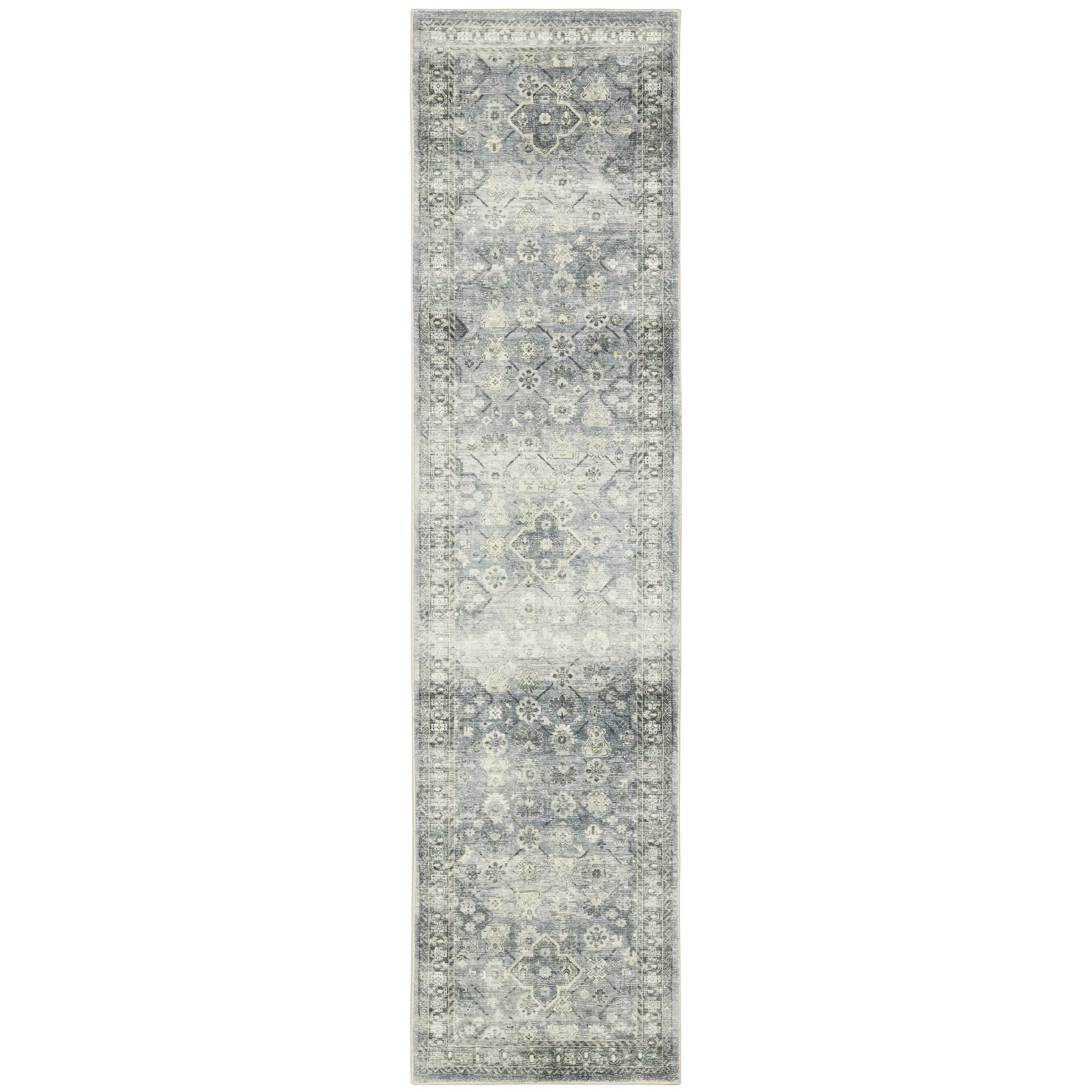 Oriental Weavers Savoy 28106 RUGS