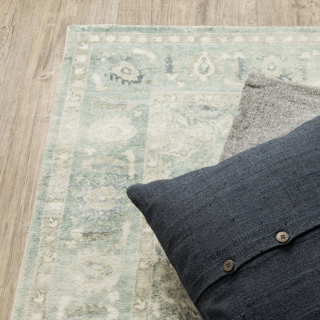 Savoy 28107 - AmericanHomeFurniture