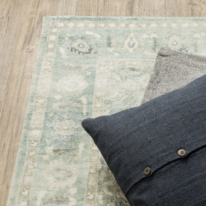 Savoy 28107 - AmericanHomeFurniture