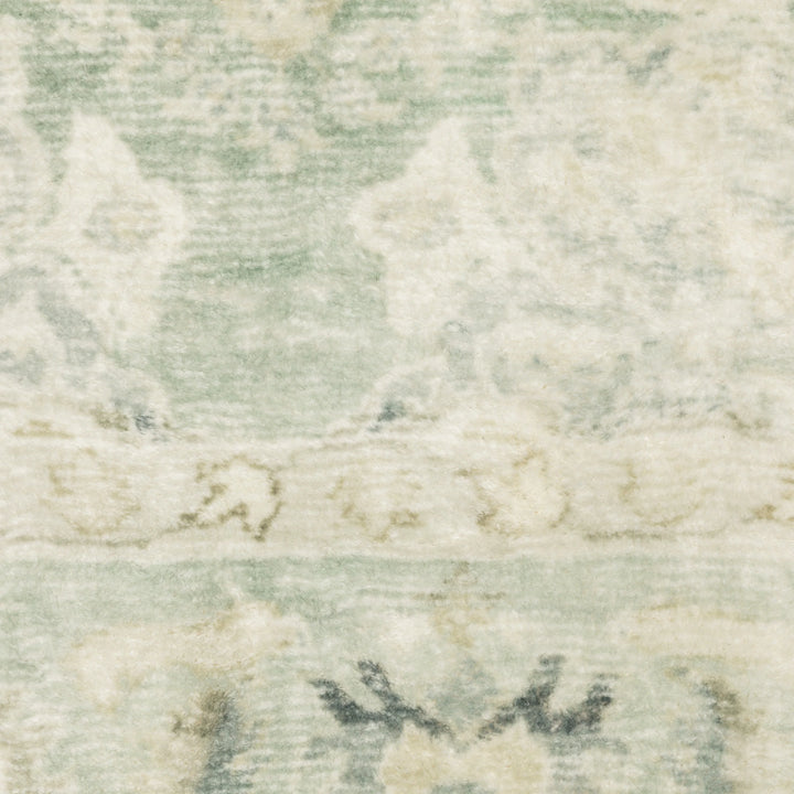 Savoy 28107 - AmericanHomeFurniture