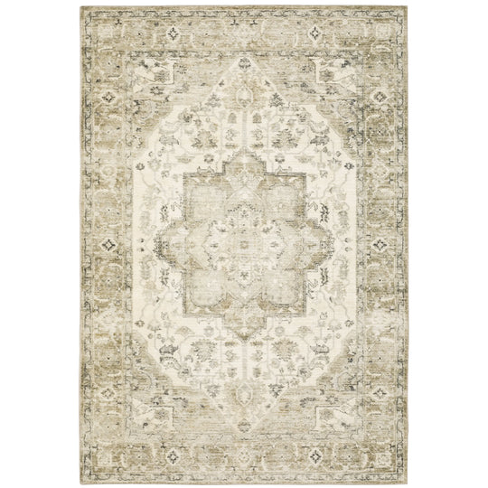 Oriental Weavers Savoy 28108 RUGS