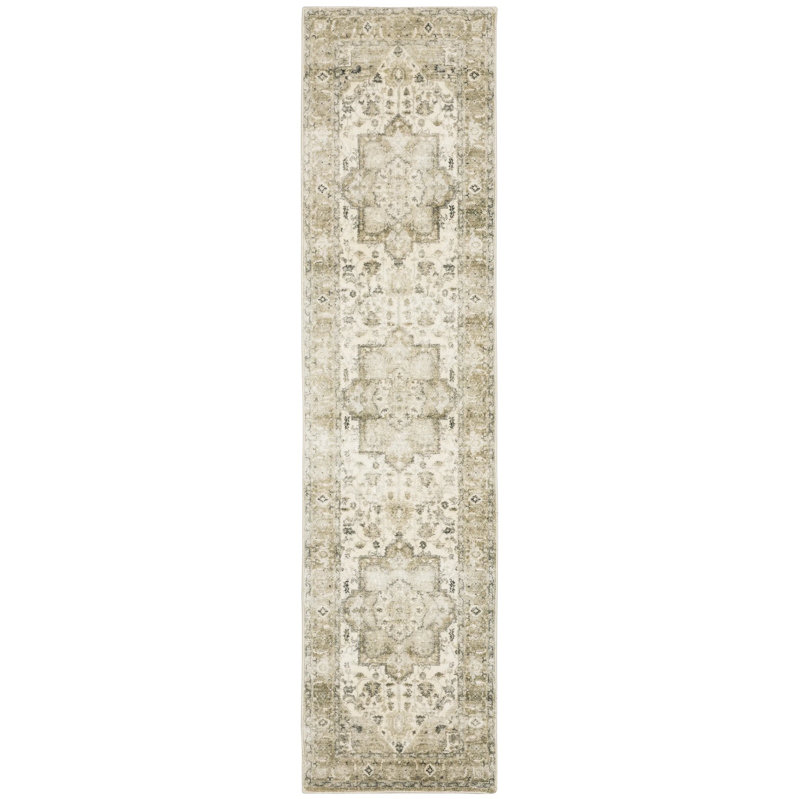 Oriental Weavers Savoy 28108 RUGS
