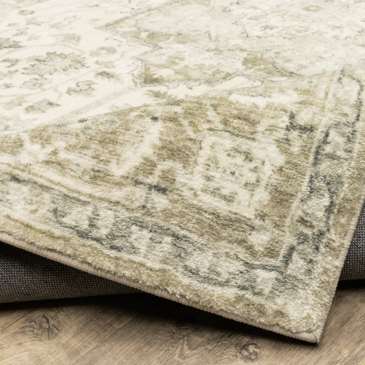 Savoy 28108 - AmericanHomeFurniture