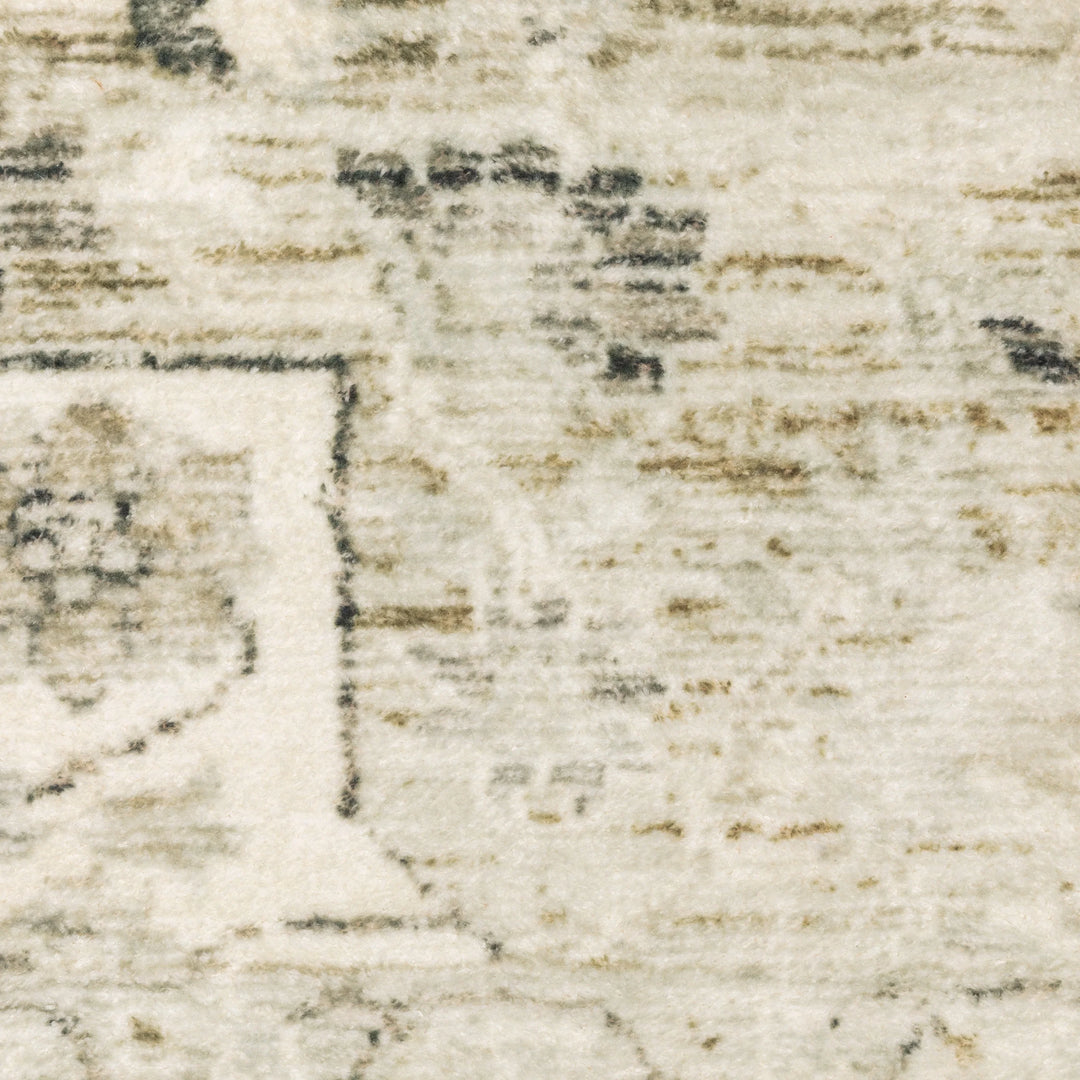 Savoy 28108 - AmericanHomeFurniture