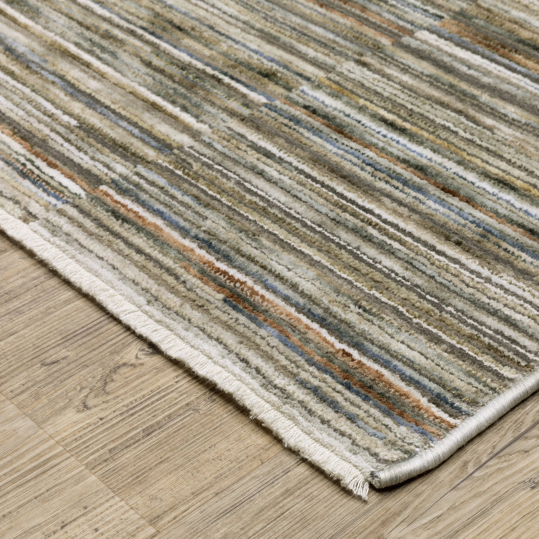 Oriental Weavers Soho SOH0401 RUGS