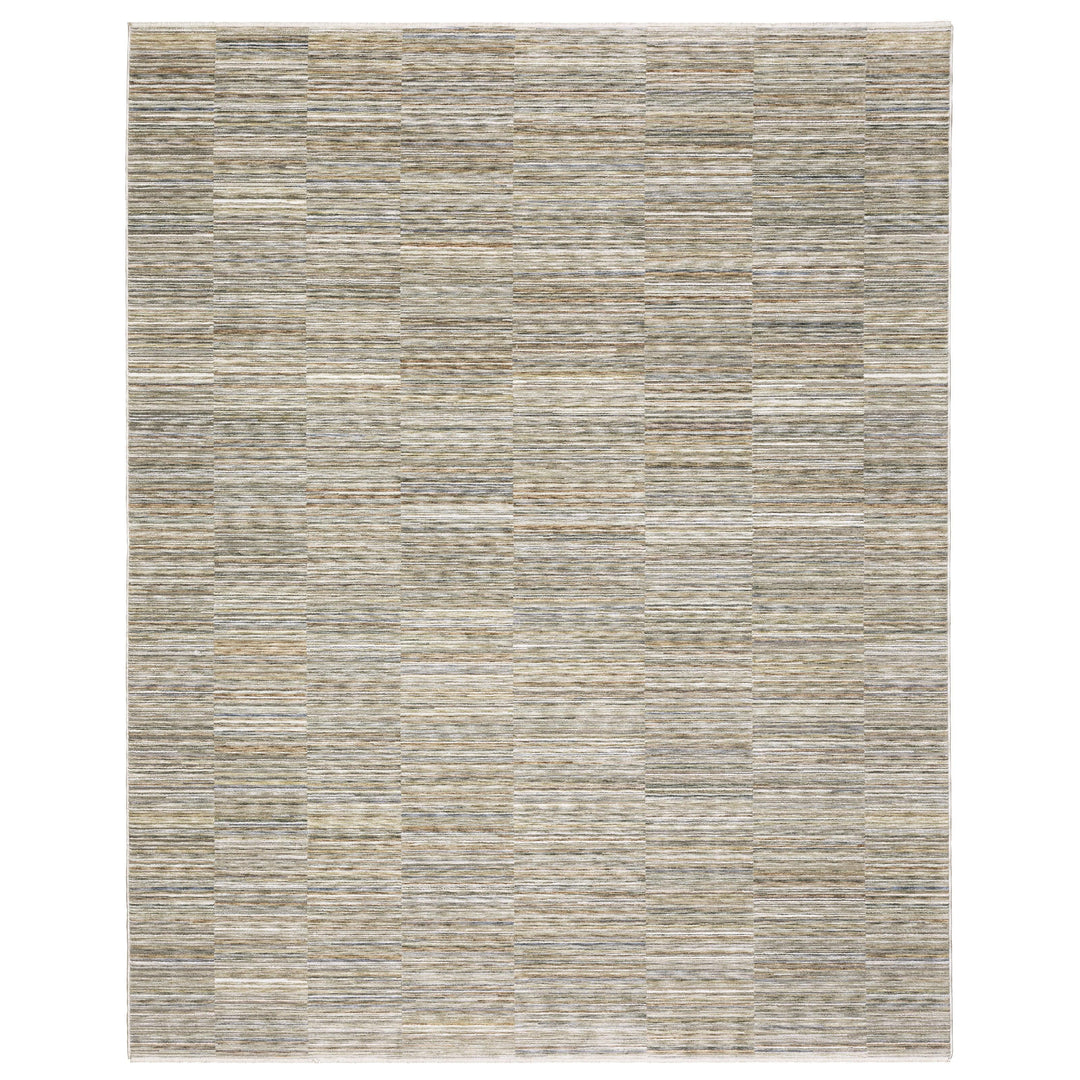 Oriental Weavers Soho SOH0401 RUGS