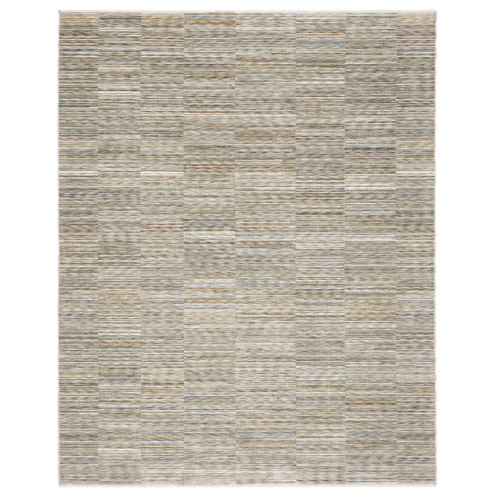 Oriental Weavers Soho SOH0401 RUGS