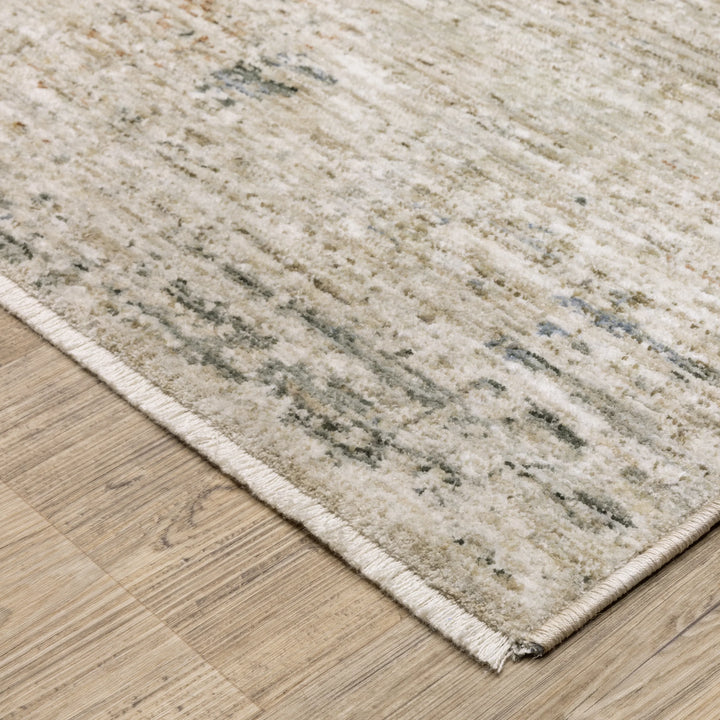 Oriental Weavers Soho SOH02 RUGS