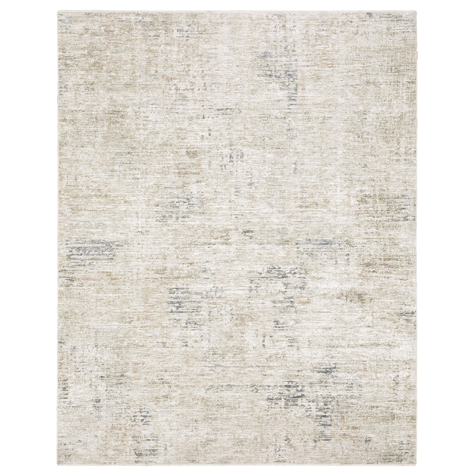 Oriental Weavers Soho SOH02 RUGS