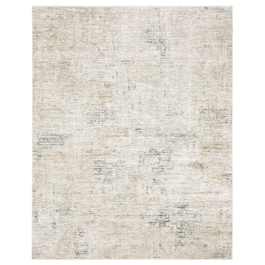 Oriental Weavers Soho SOH02 RUGS