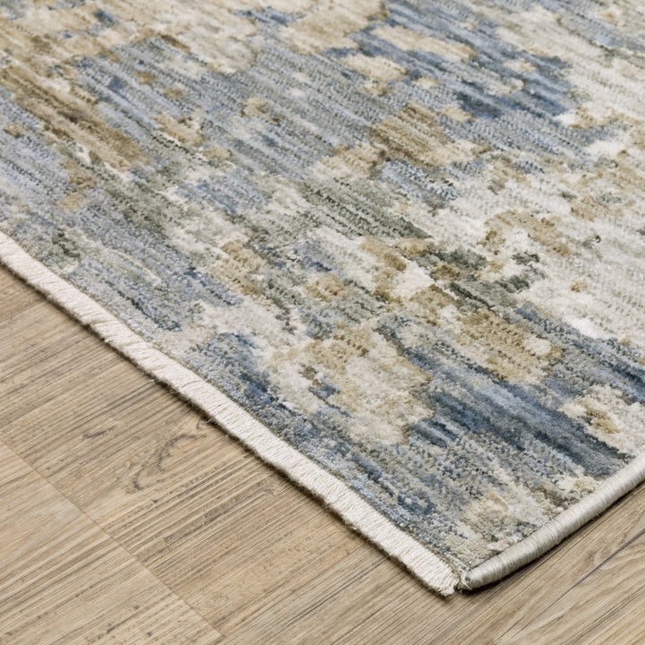 Oriental Weavers Soho SOH03 RUGS