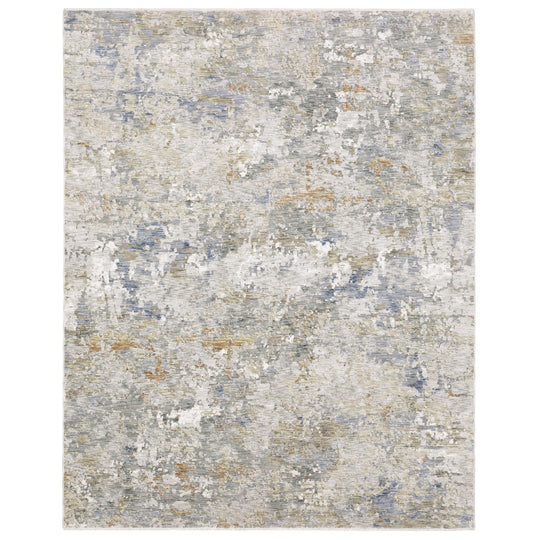 Oriental Weavers Soho SOH03 RUGS