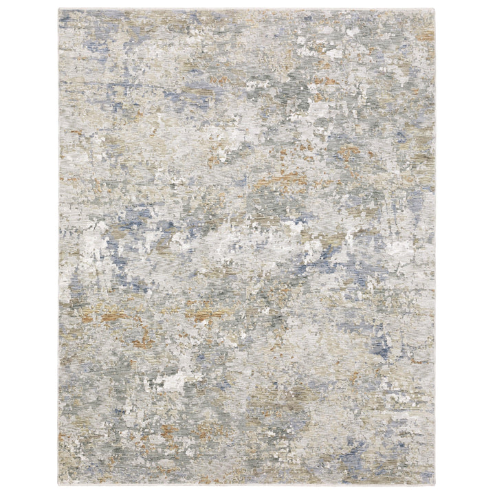 Oriental Weavers Soho SOH03 RUGS