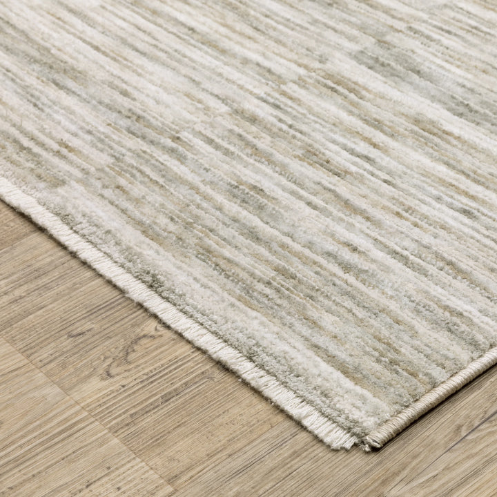 Oriental Weavers Soho SOH0401 RUGS