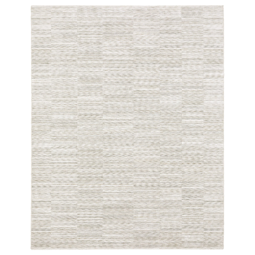 Oriental Weavers Soho SOH0401 RUGS