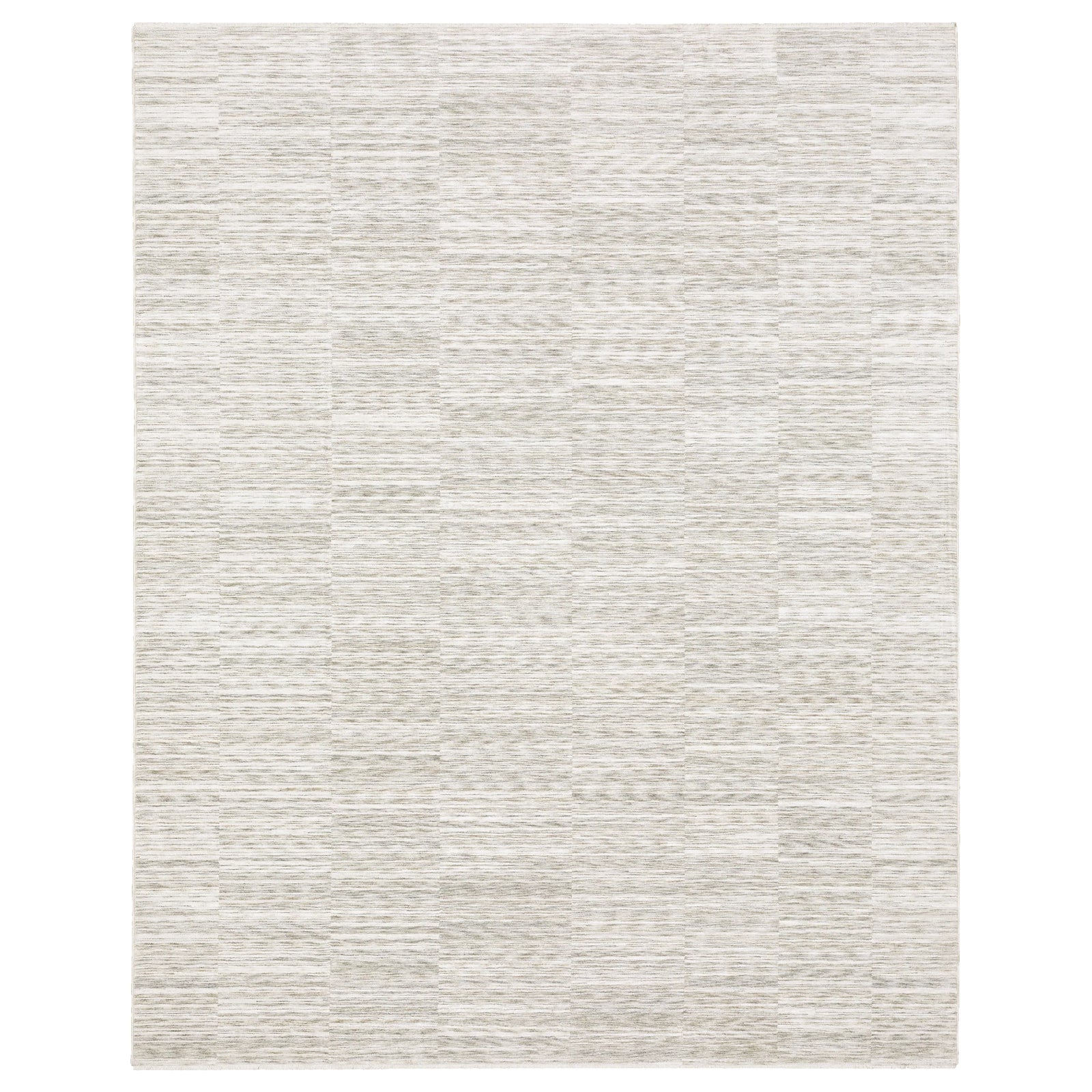 Oriental Weavers Soho SOH0401 RUGS
