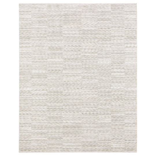Beige/Ivory