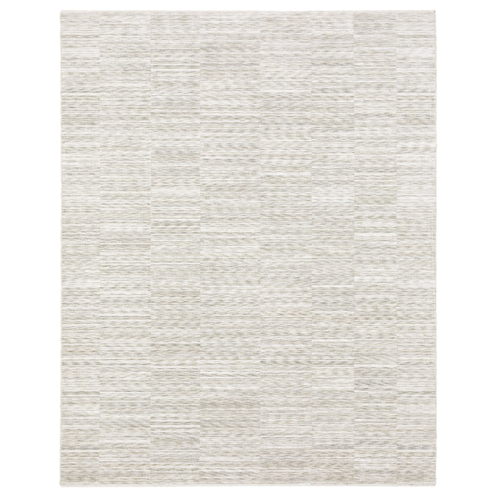 Oriental Weavers Soho SOH0401 RUGS