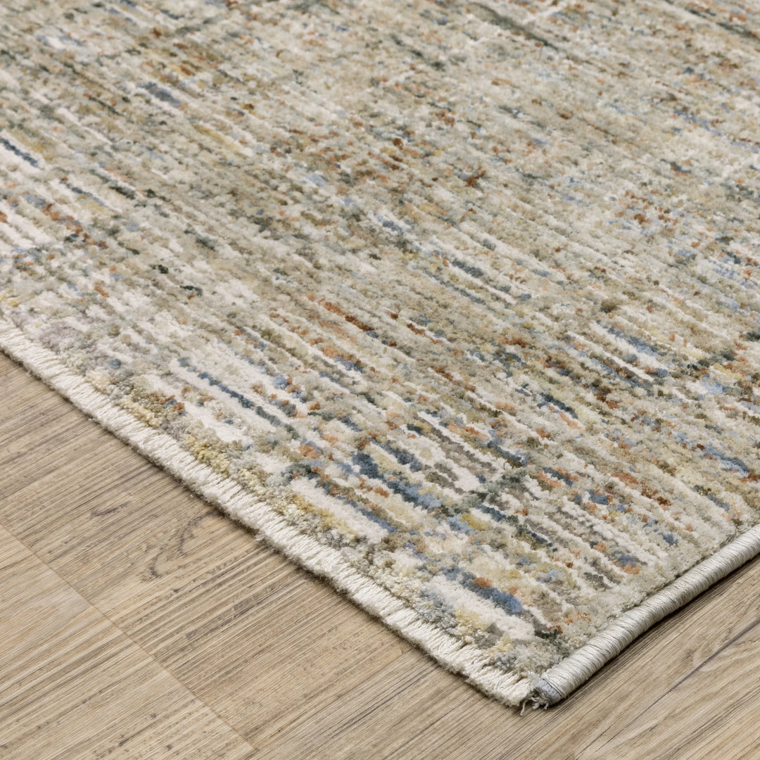 Oriental Weavers Soho SOH05 RUGS