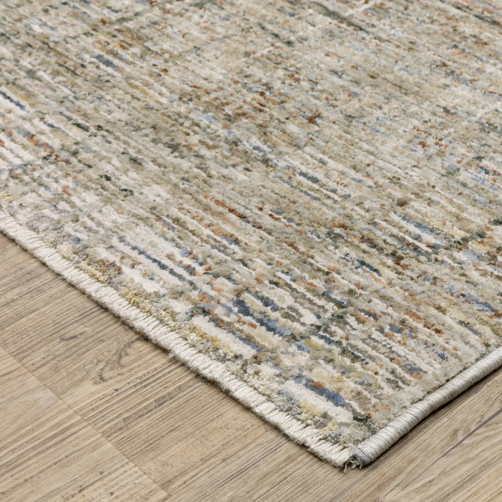 Oriental Weavers Soho SOH05 RUGS