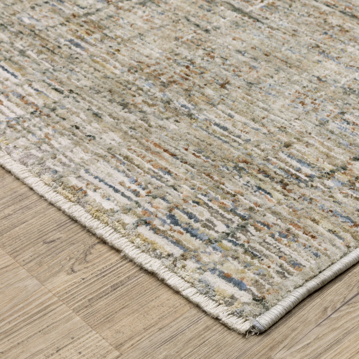 Oriental Weavers Soho SOH05 RUGS