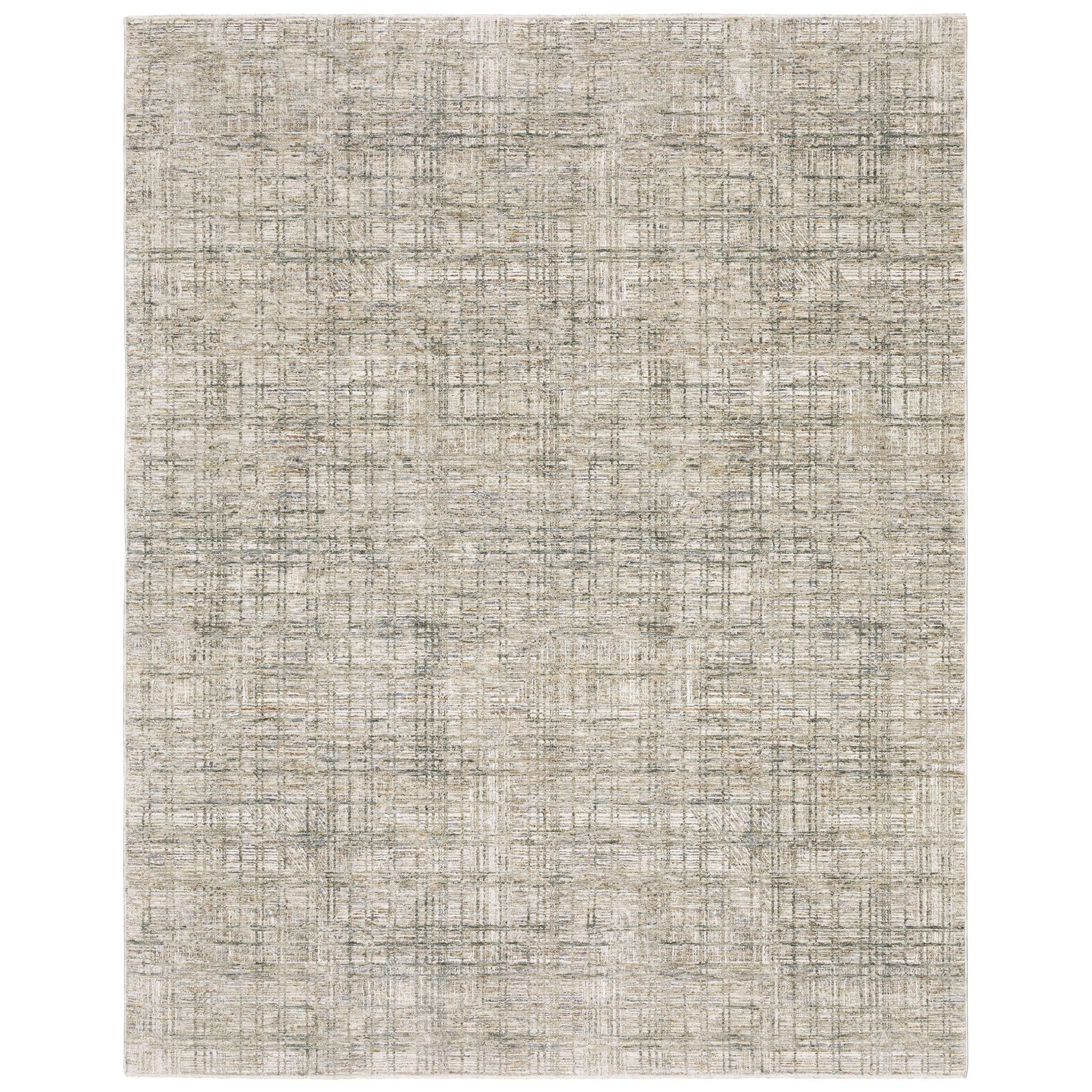 Oriental Weavers Soho SOH05 RUGS