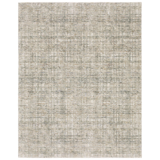 Oriental Weavers Soho SOH05 RUGS