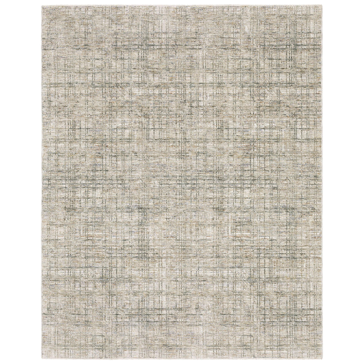 Oriental Weavers Soho SOH05 RUGS