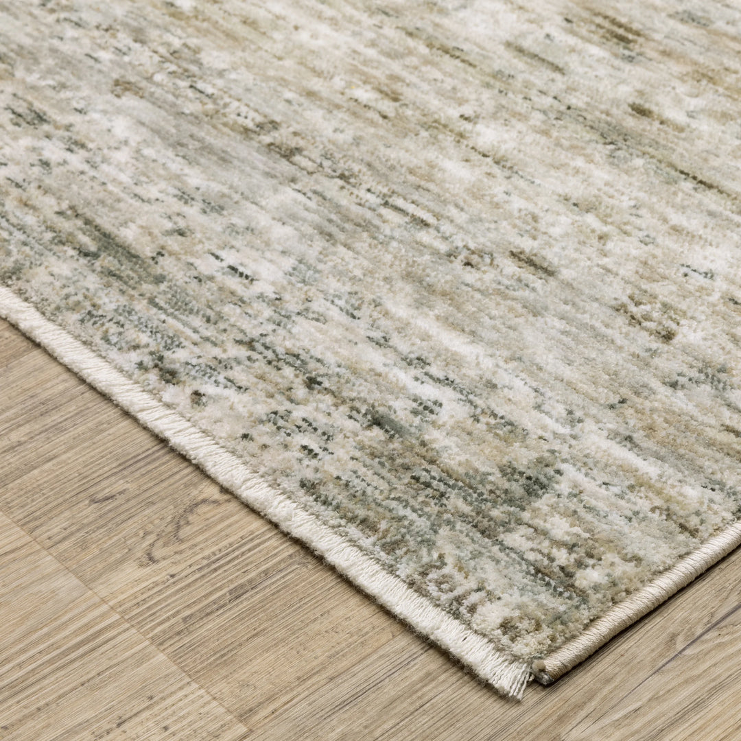 Oriental Weavers Soho SOH06 RUGS