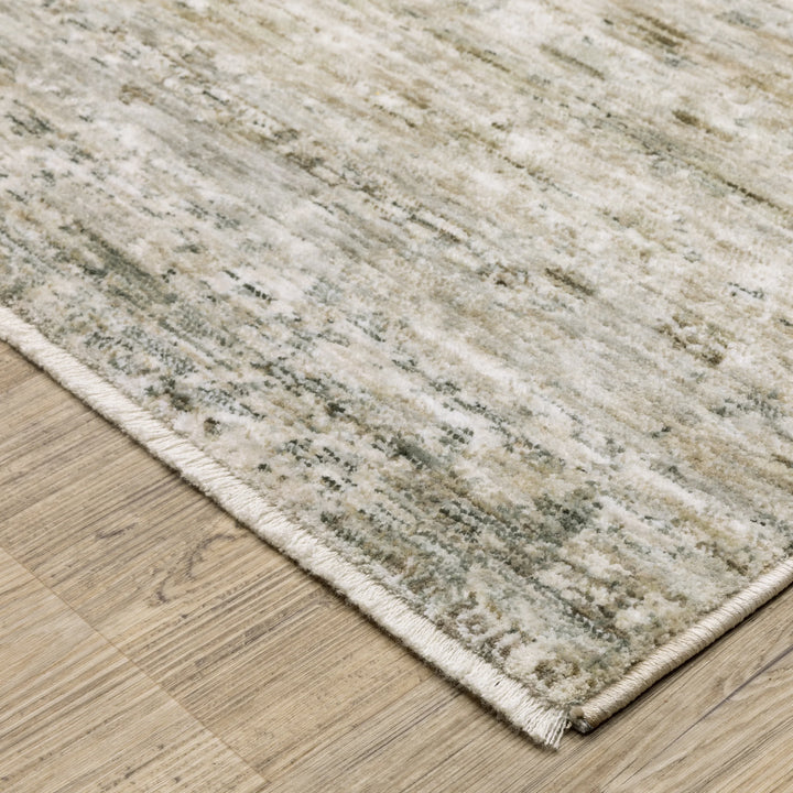 Oriental Weavers Soho SOH06 RUGS
