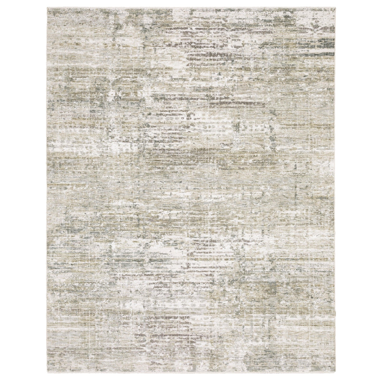 Oriental Weavers Soho SOH06 RUGS