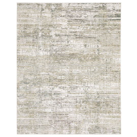 Oriental Weavers Soho SOH06 RUGS