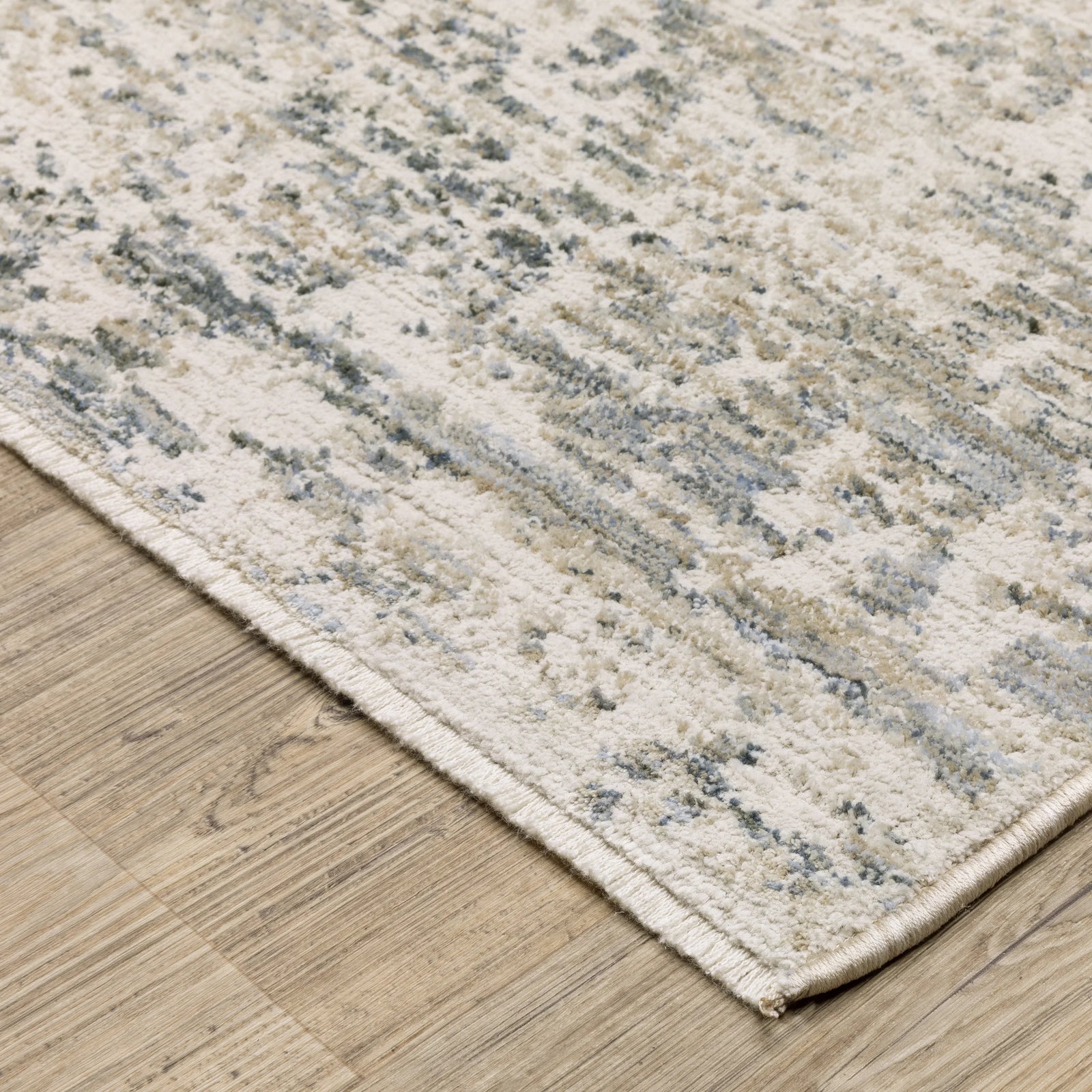 Oriental Weavers Soho SOH07 RUGS