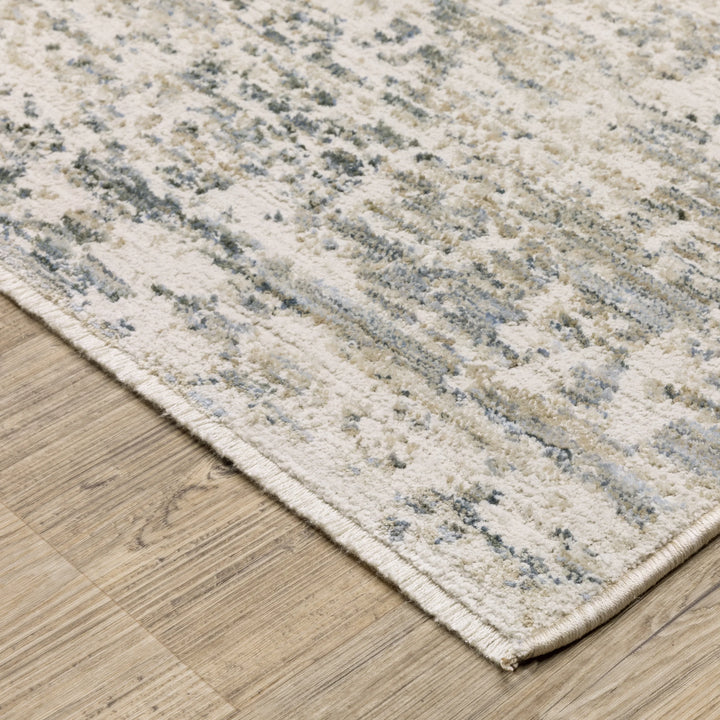 Oriental Weavers Soho SOH07 RUGS