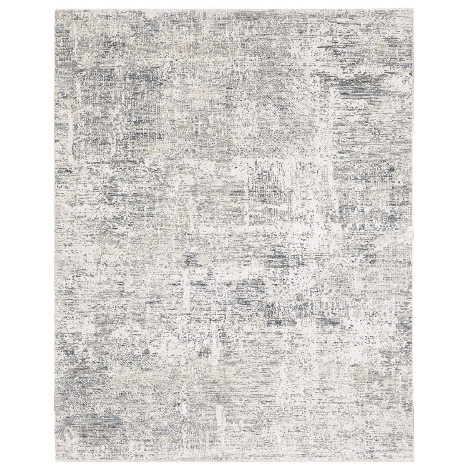 Oriental Weavers Soho SOH07 RUGS