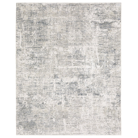 Oriental Weavers Soho SOH07 RUGS